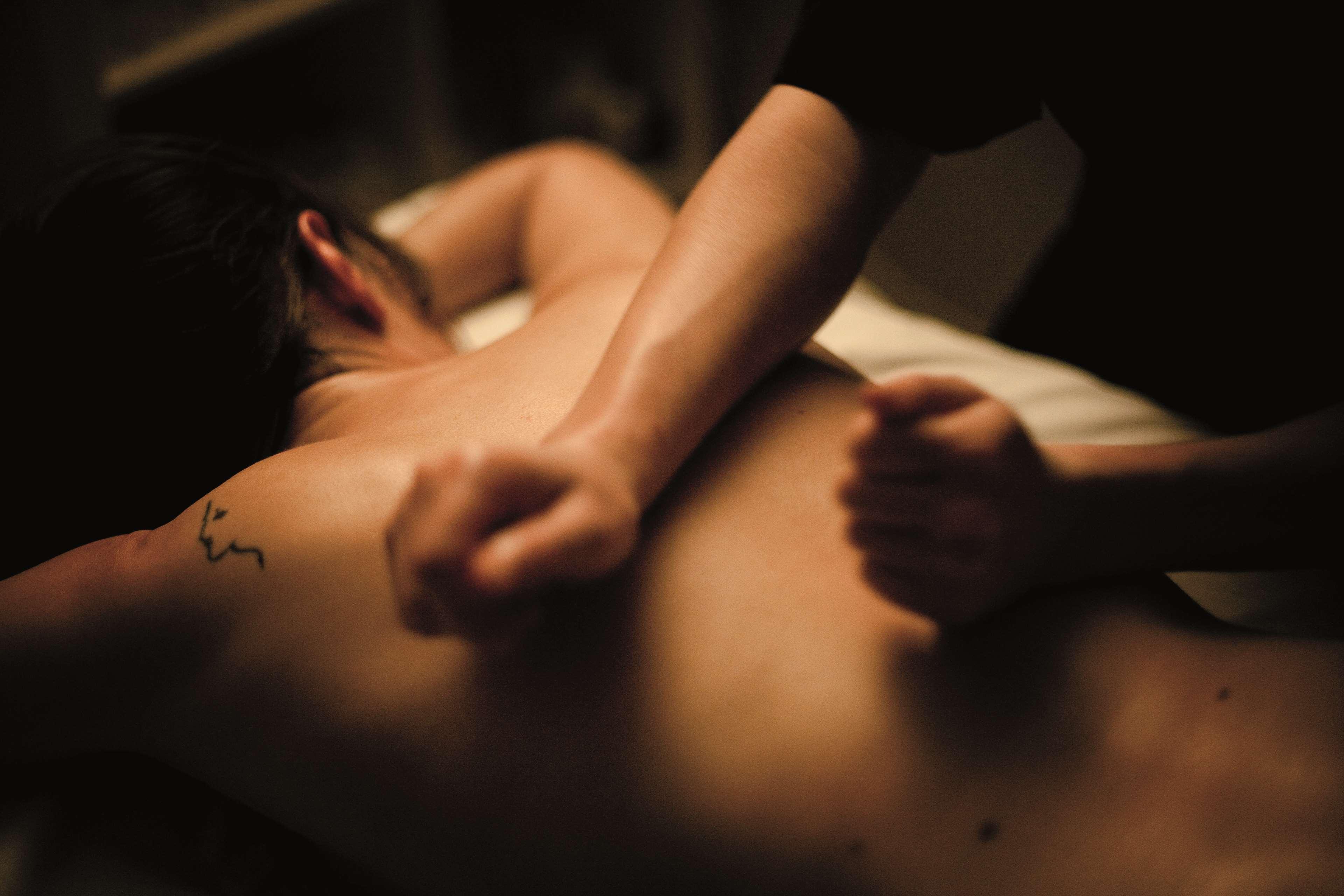 Kyriad Restaurant Centre Spa Vichy Luaran gambar
