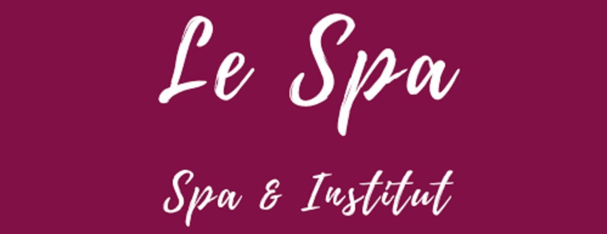 Kyriad Restaurant Centre Spa Vichy Luaran gambar